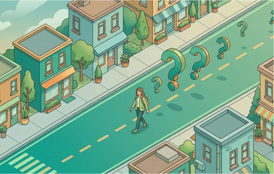 Cover Image for Always-on customer research: how to embed AI interviews at every stage of your product lifecycle