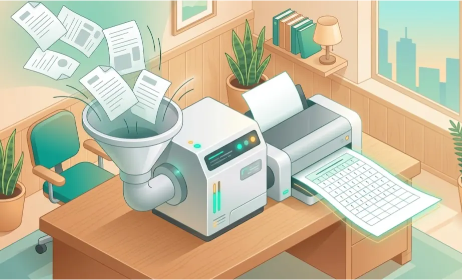 Cover Image for Analysing Zoom and Teams call transcripts: a practical guide for product and research teams