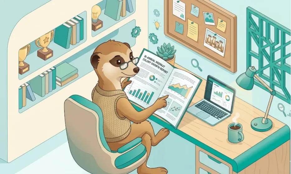 Cover Image for Introducing Skimle MCP: connect your qualitative research to AI tools