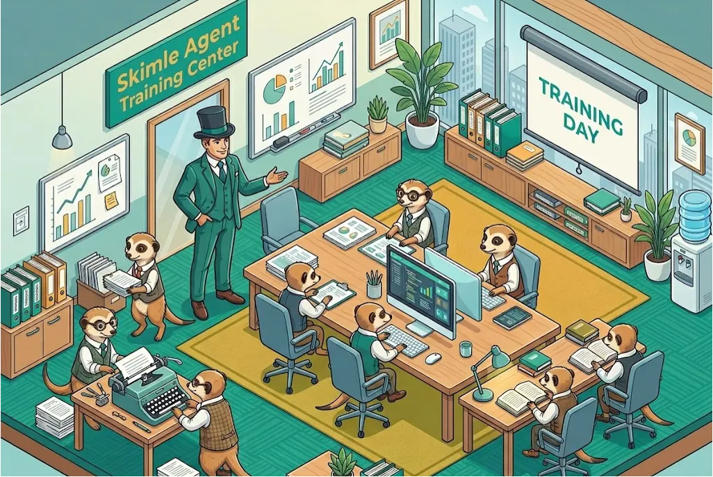Cover Image for Step-by-step guide to agentic analysis workflows with agentic chat and MCP